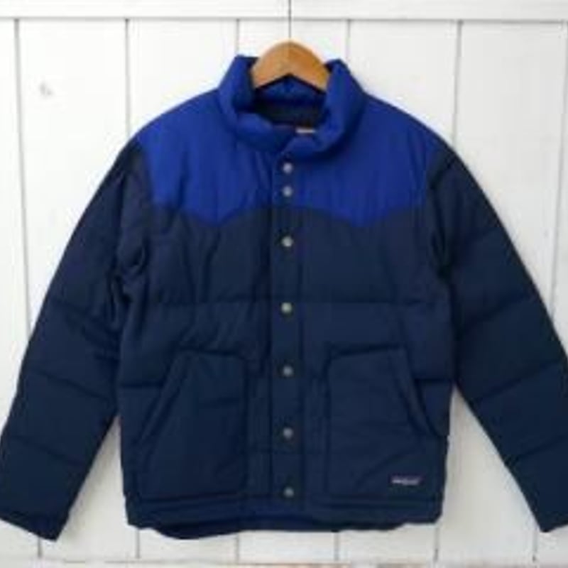 2026 ◇ NEWS | ニュース USAセレクト カリフォルニア 限定品 続々入荷