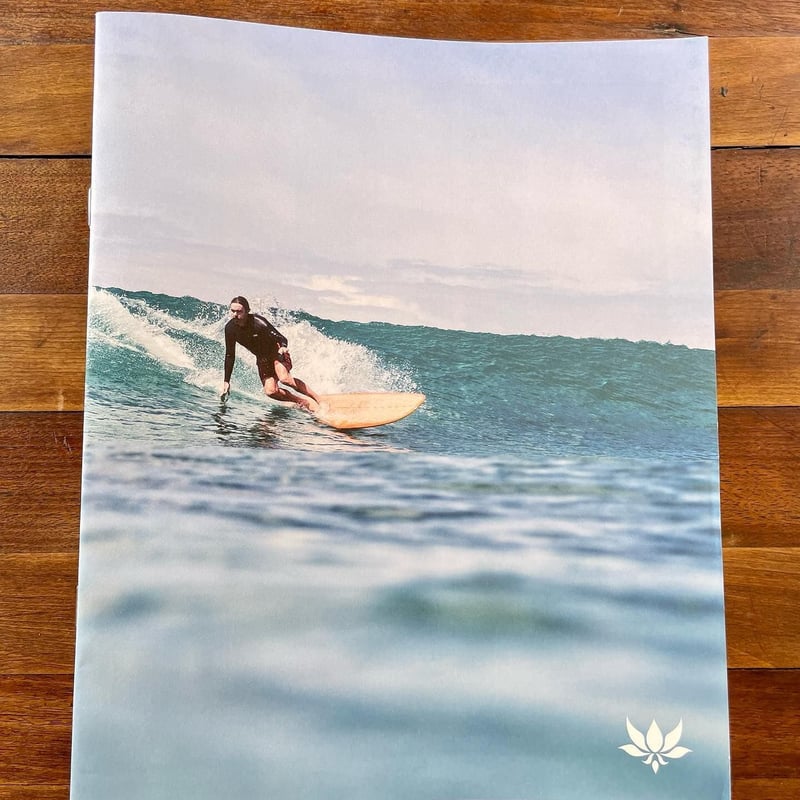 サーフィン・ボディボード AXXE Classic axxe classic ジャージ ウェットスーツ サーフィン・ボディボード