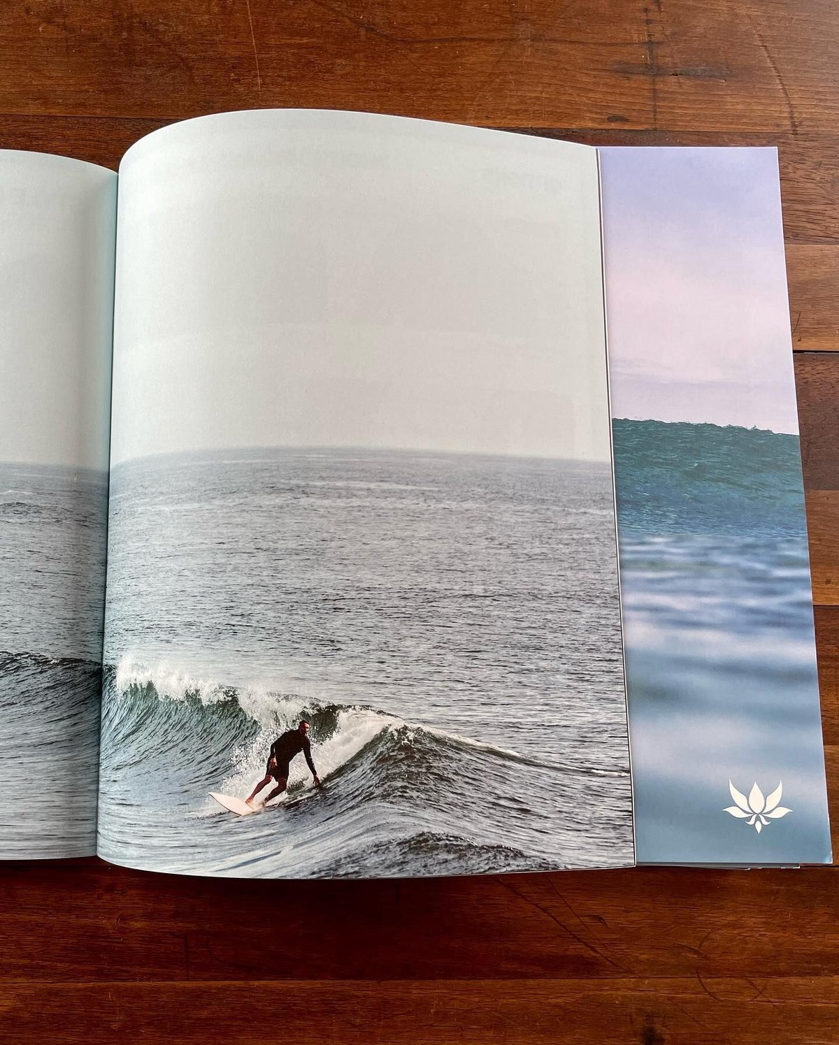 サーフィン・ボディボード AXXE Classic アックスクラシック AXXECLASSIC ウエットスーツ 2022 NEW