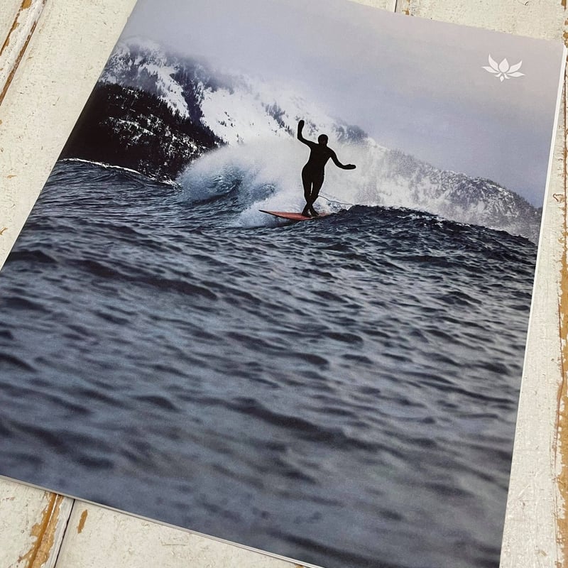 アックスクラシック AXXECLASSIC ウエットスーツ 2021 NEWスタイル