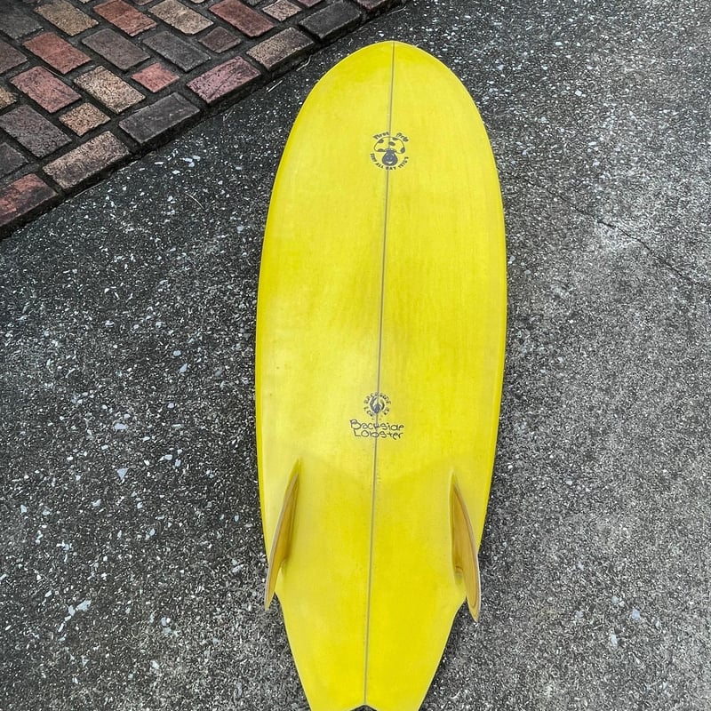5'9 5'9