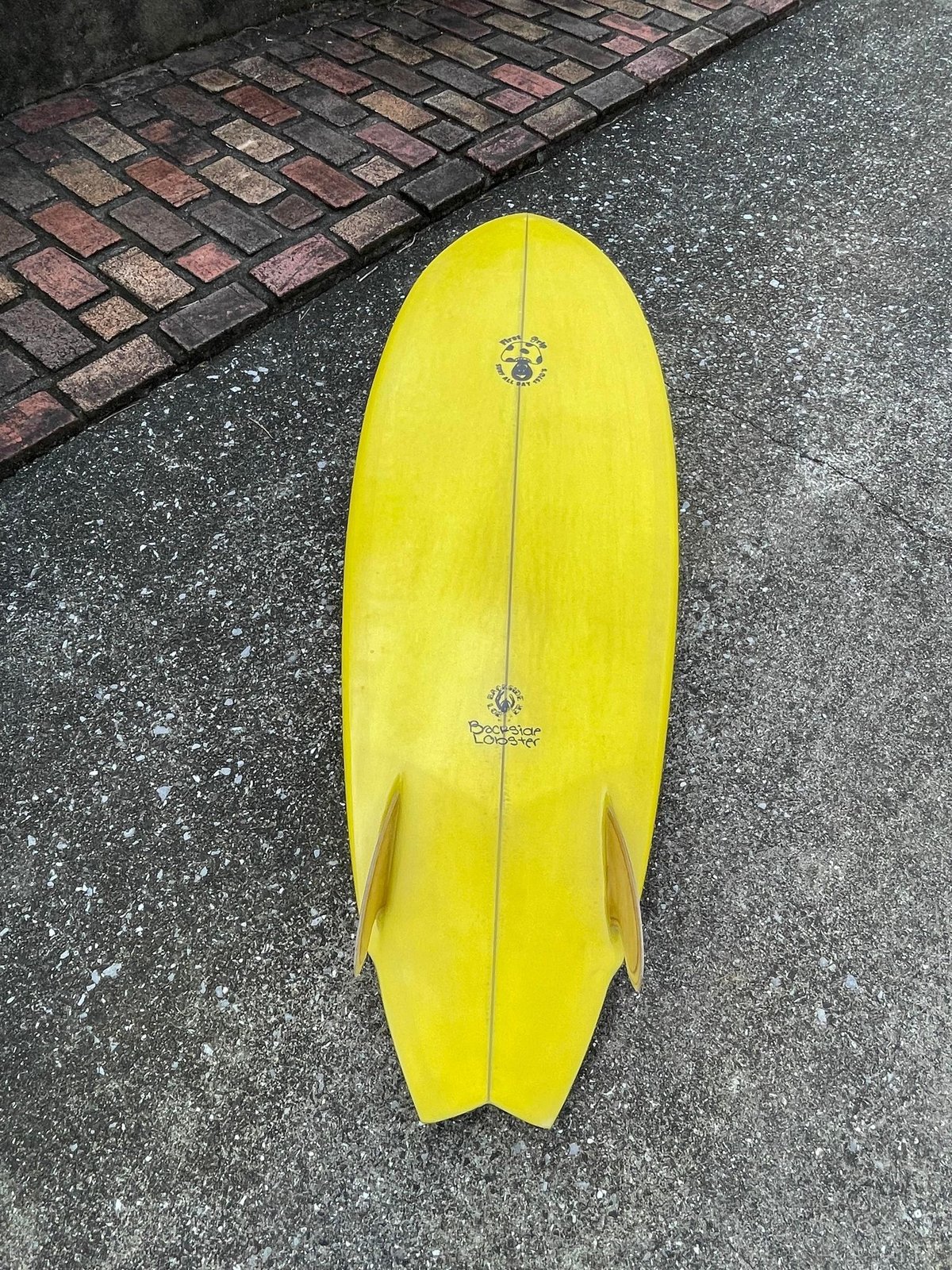 5'9 5'9