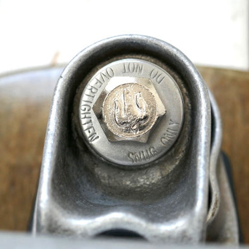 Blue Ray Surfskate C7 カーバー ×イームズ 30 サーフスケート