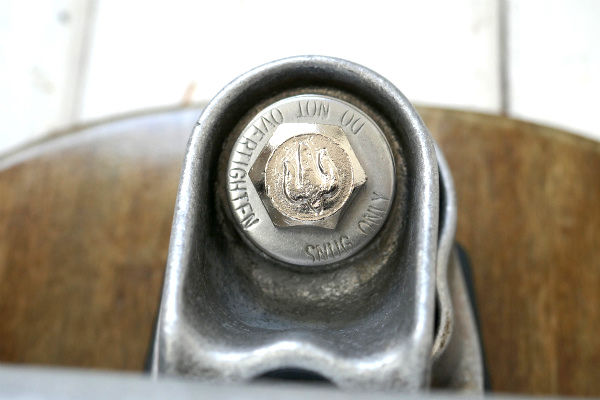 Blue Ray Surfskate C7 カーバー ×イームズ 30 サーフスケート