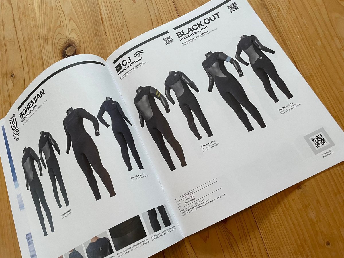 ★超美品★★Lサイズ★アックスクラシック★早い者勝ち！★ 楽天市場】axxe classic アックスクラシックの通販