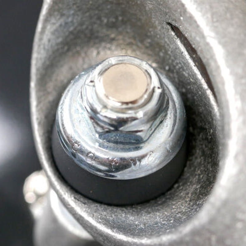 JAPAN LIMITED 32“ ZEN 禅 CX-4 カーバー サーフスケート US スケ