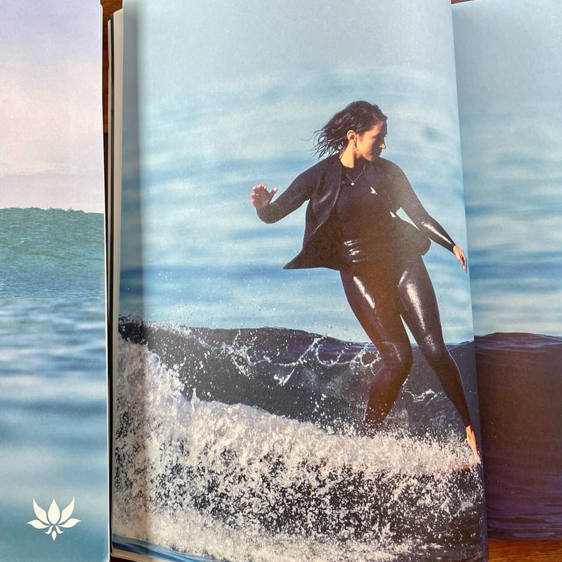 サーフィン・ボディボード AXXE Classic サーフィン・ボディボード AXXE Classic ロングボード専門店の