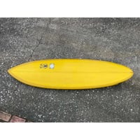 ミッドレングスDickBrewersurfboards midlength7.2 ミッドレングス ディックブルーワーサーフボード ミッディ DICK
