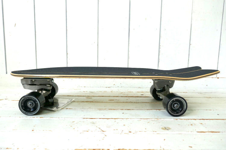 サーフィン上達への近道 カーバー CARVER USA カリフォルニア サーフィン上達への近道 カーバー CARVER USA カリフォルニア