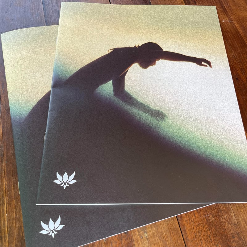 真冬のサーフィンに集中できる アックスクラシック ウエットスーツ