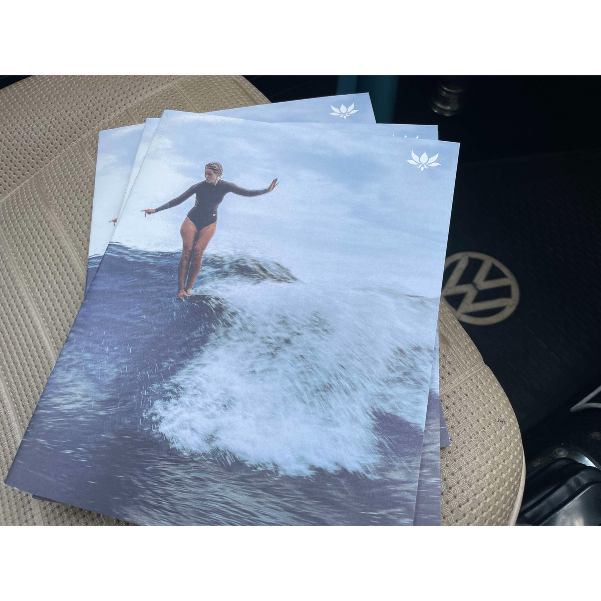 サーフィン・ボディボード AXXE Classic AXXE CLASSIC SPRING/SUMMER 2025 ウエットスーツ スタイルブック