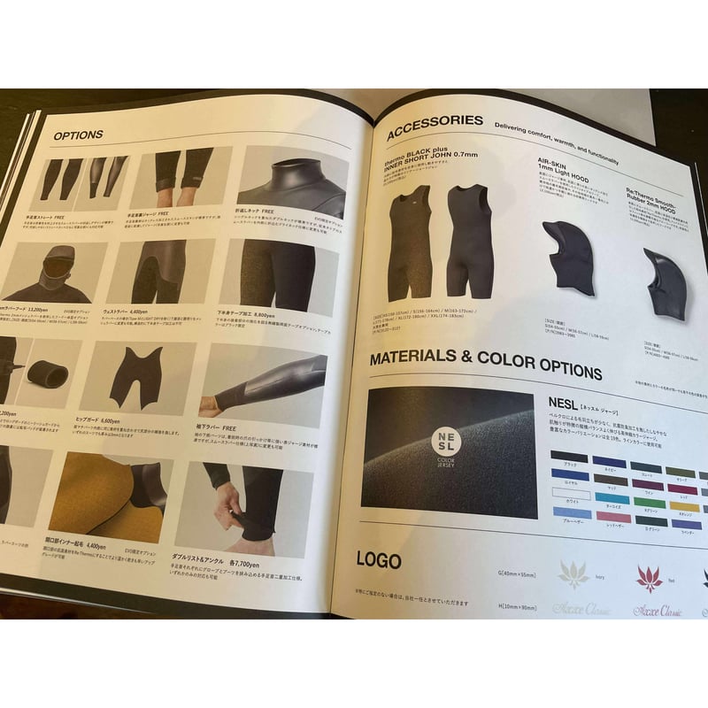 axxeclassic スプリング　パープルカラー axxeclassic スプリング パープルカラー axxeclassic スプリング