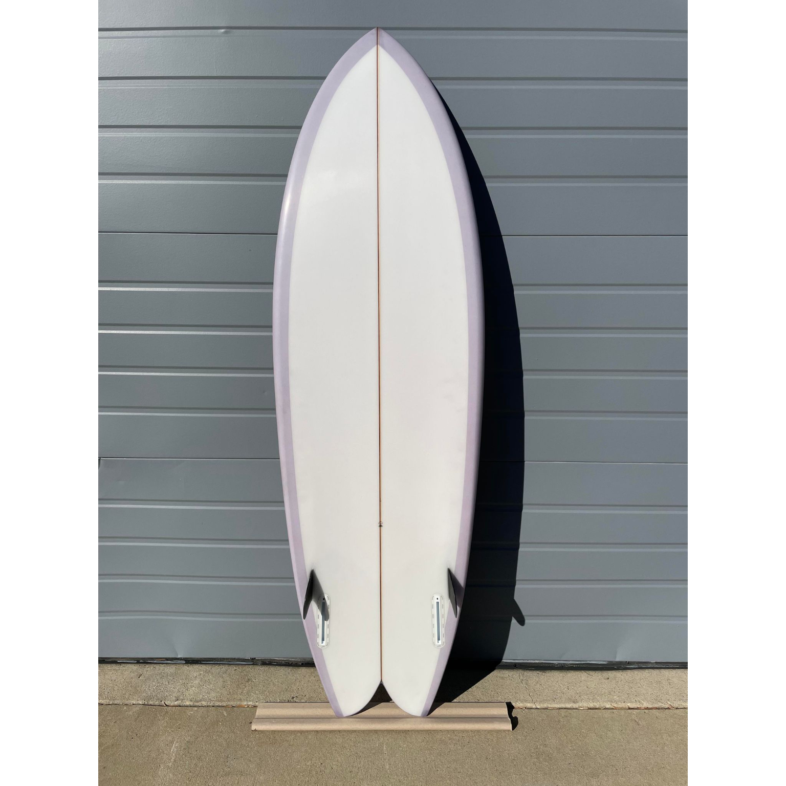 デリックディズニーTwinzer Egg6’11 original