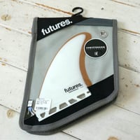 大切なお知らせ！CHRISTENSON TWINFUTURES FIN フューチャーフィン  クリステンソン サーフボード   ツインフィン 2FIN サーフィン