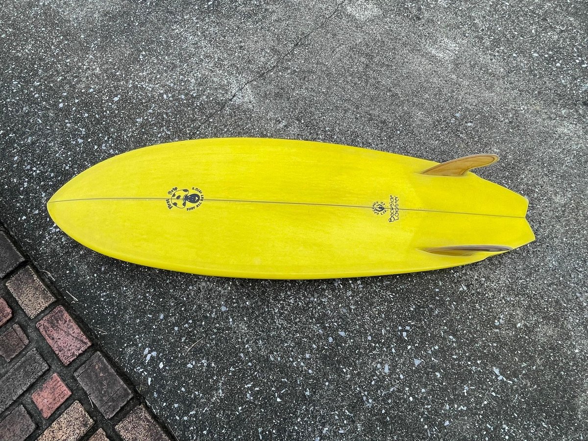 5'9 5'9