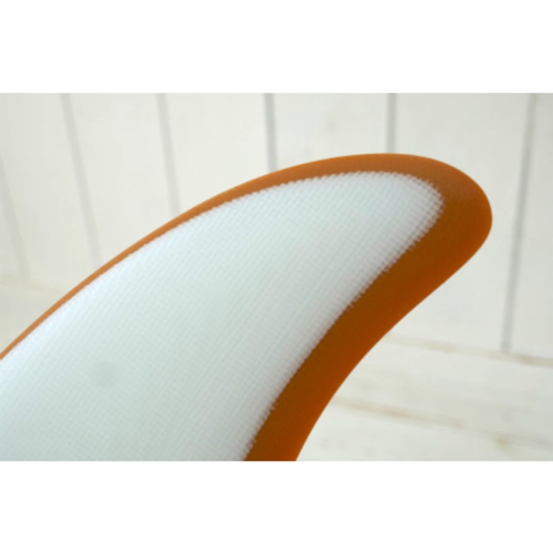 大切なお知らせ！CHRISTENSON TWINFUTURES FIN フューチャーフィン