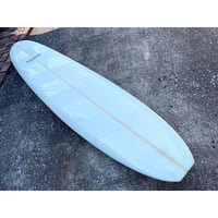 5'10'' ISLAND Classcs SURFBOARDS アイランドクラシック 19