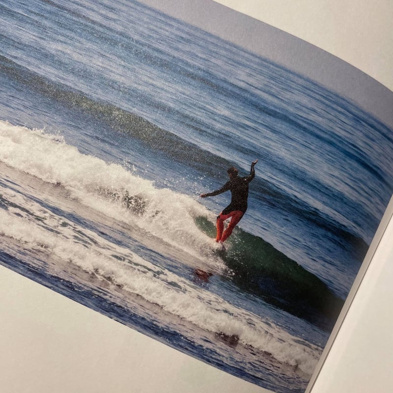 アックスクラシック AXXECLASSIC ウエットスーツ 2021 NEWスタイル