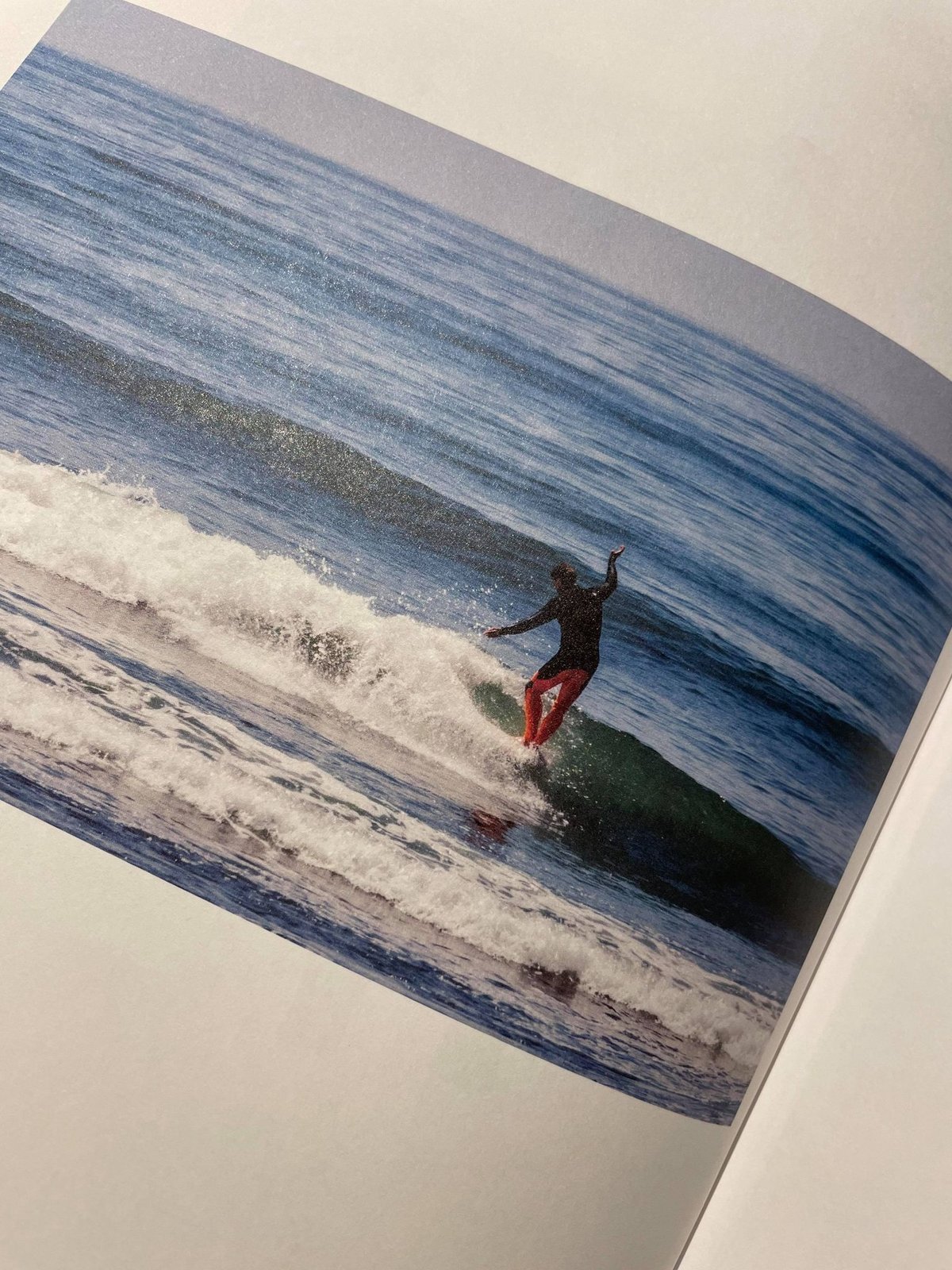 サーフィン・ボディボード AXXE Classic 楽天市場】ソフトボード サーフボード ミッドレングス Beach