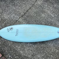 5'10
