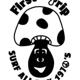 First Trip Surfboards
