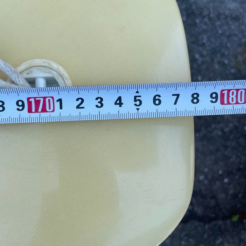 5'10'' ISLAND Classcs SURFBOARDS アイランドクラシック 19