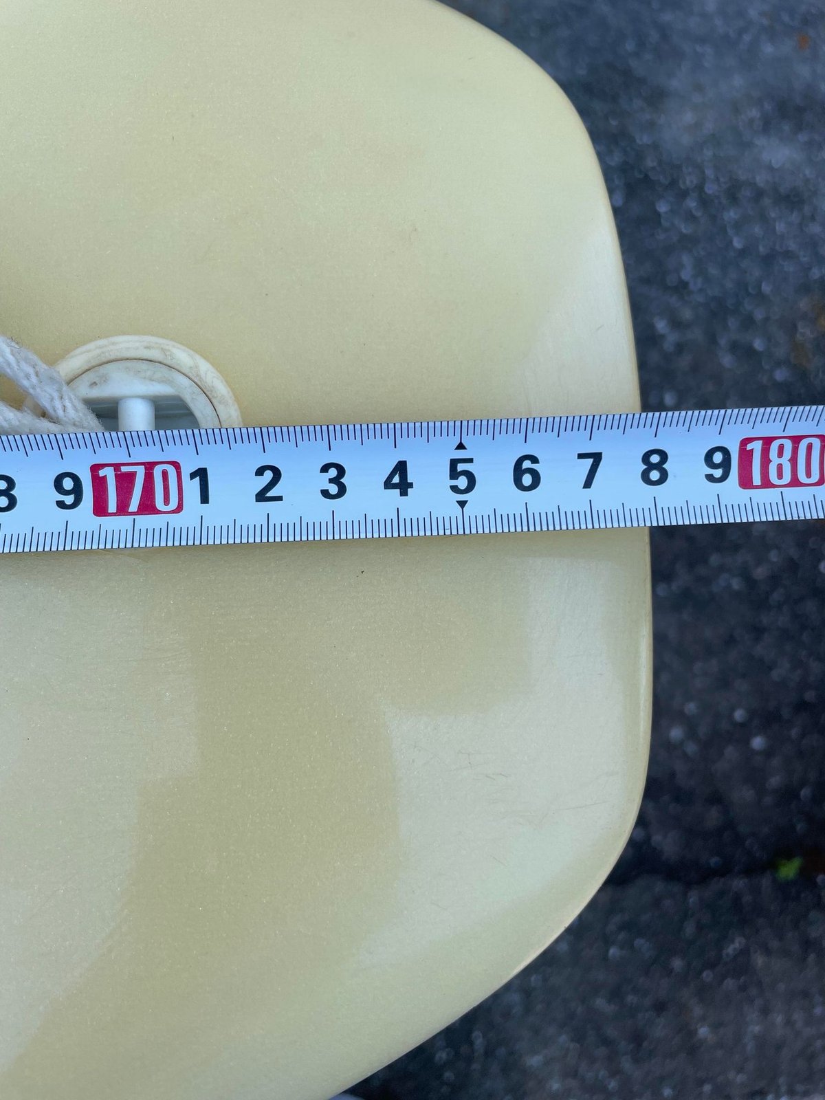 クラシックロングボード 　ハワイアンアイランドクリエーション　10フィート 5'10'' ISLAND Classcs SURFBOARDS アイランドクラシック 19