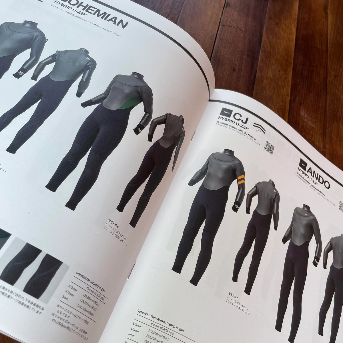 fit=scale-down,w=1200