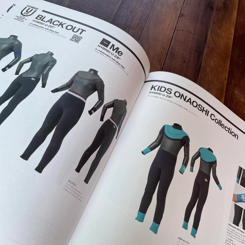 AXXE ウェットスーツ冬用 axxe ウェットスーツ レディース」の人気商品一覧 | 安い商品を