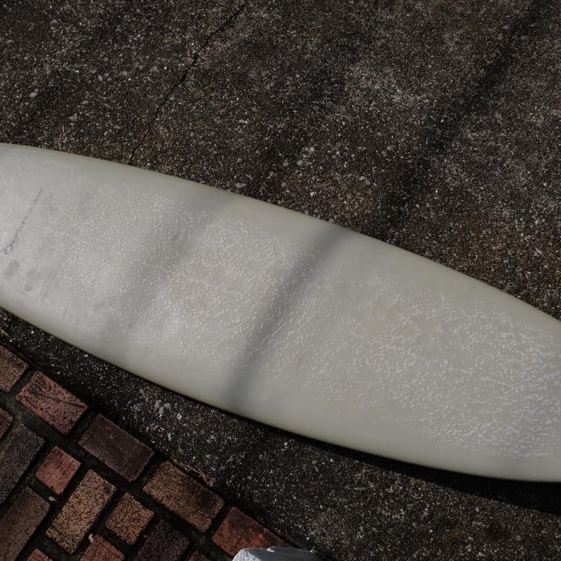 [良品！]ショートボード SHIPS any:〈軽量/撥水〉PERTEX(R) × PRIMALOFT(R) スタンド