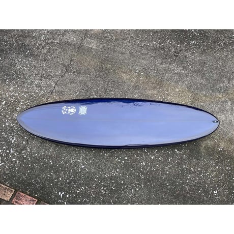 オーダーサーフボード | STORES オーダーサーフボード | STORES