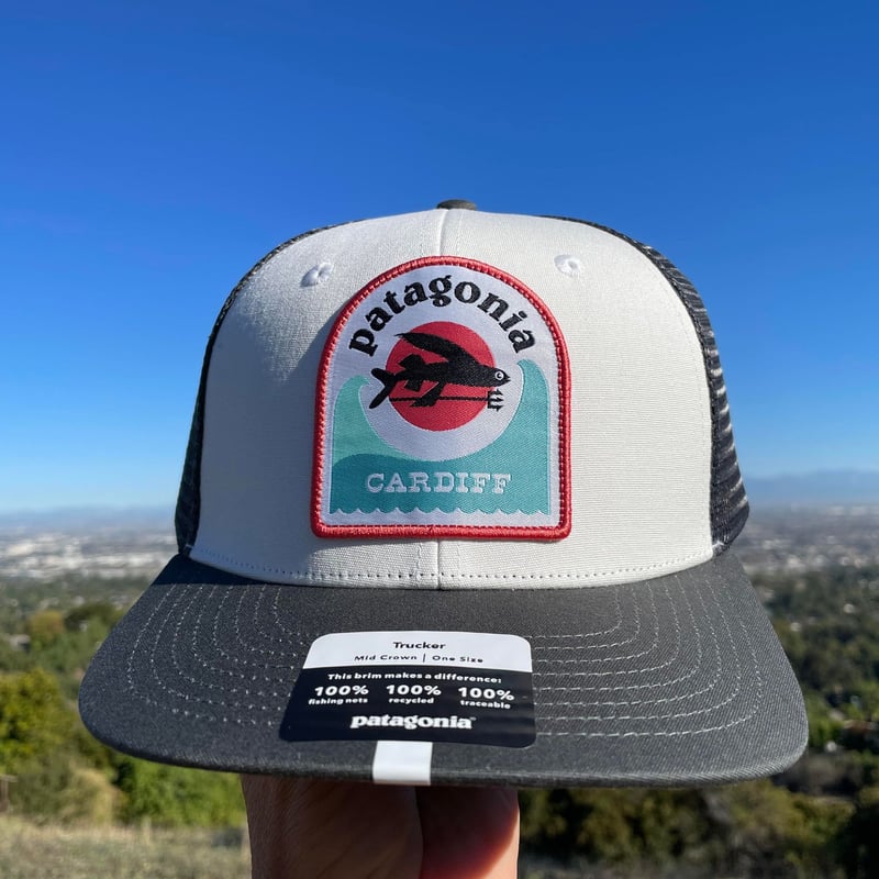 2026 ◇ NEWS | ニュース USAセレクト カリフォルニア 限定品 続々入荷