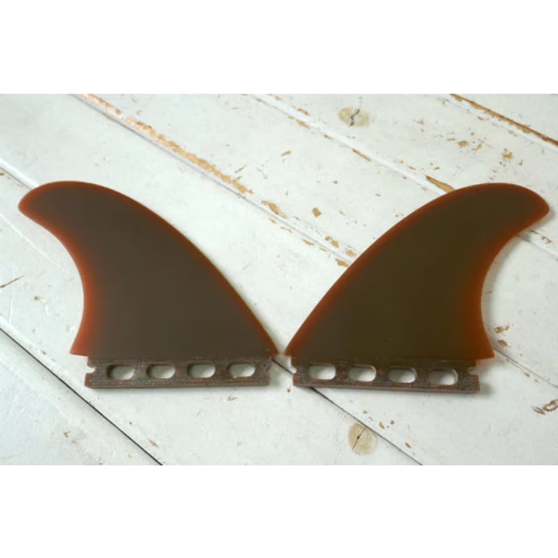 2025 NEWアイテム入荷!! True Ames トゥルーアムス TA TWIN ツインフ