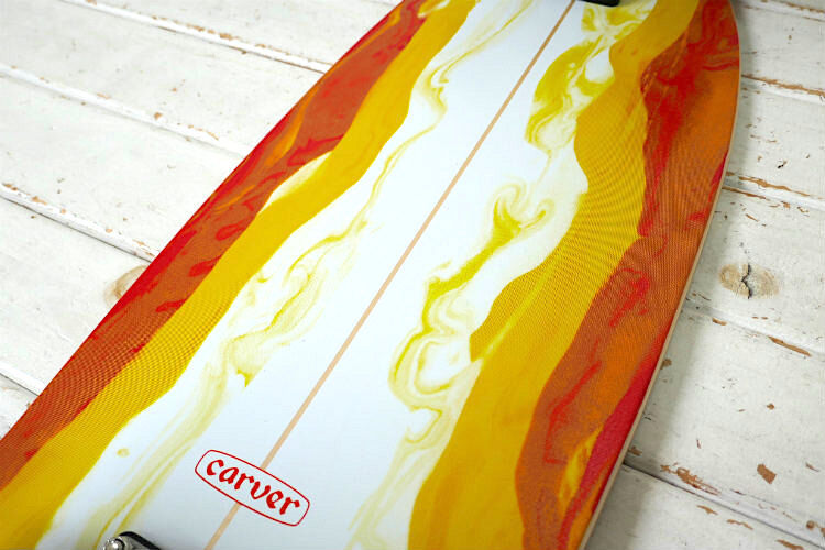carver カーバー 30.25 Firefly C7 ファイヤーフライ CARVER カーバー Firefly ファイヤーフライ 30.25インチ CX