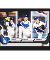 【PSA10 】大谷翔平　Topps now 2021 オールスター二刀流出場 PSA10 】大谷翔平 Topps now 2021 オールスター二刀流出場 | MAGENTO