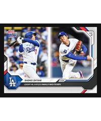 2023 bowman 大谷翔平 | sportscards jst