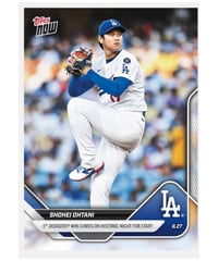 2023 topps 大谷翔平 | sportscards jst