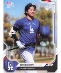 topps イチロー ジャージ カード | sportscards jst