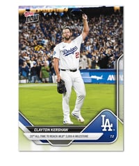 topps fire 大谷翔平 gold | sportscards jst