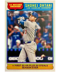 topps イチロー ジャージ カード | sportscards jst