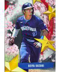 2023 topps 大谷翔平 | sportscards jst