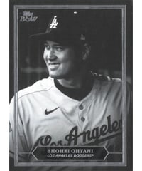 2022 topps 大谷翔平 japan edition | sportscards jst