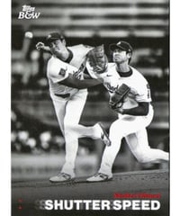 WBC 侍ジャパン アクリルスタンド | sportscards jst