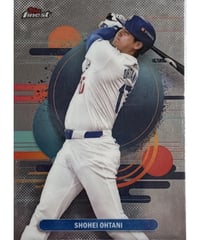 【PSA10】大谷翔平 2022 Topps ジュエリーデザイナー 世界61枚 61INcIblsFL._UF350,350_QL50_.jpg