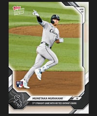 2023 topps 大谷翔平 | sportscards jst