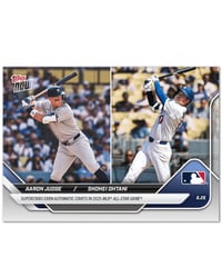 topps now 大谷翔平 25枚限定 psa10 | sportscards jst