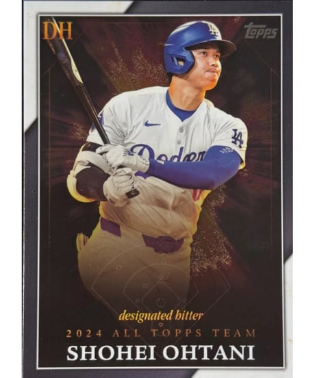 【マグホ付き】大谷翔平 topps now 2018母の日&2021父の日セット マグホ付き】大谷翔平 topps now 2018母の日&2021父の日セット