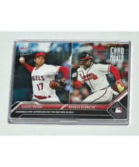 topps イチロー ジャージ カード | sportscards jst