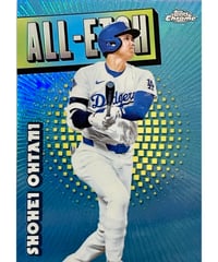 2022 topps now 大谷翔平　PSA10 世界24枚 2022 topps now 大谷翔平 PSA10 世界24枚