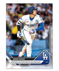 topps fire 大谷翔平 gold | sportscards jst